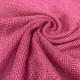FUCHSIA WEIGHTED NET 2.80 WIDTH