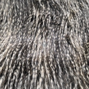 Fur