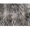 Fur