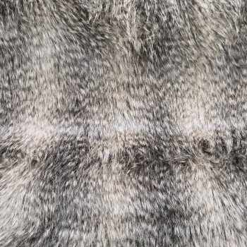 Fur
