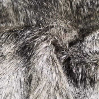 Fur