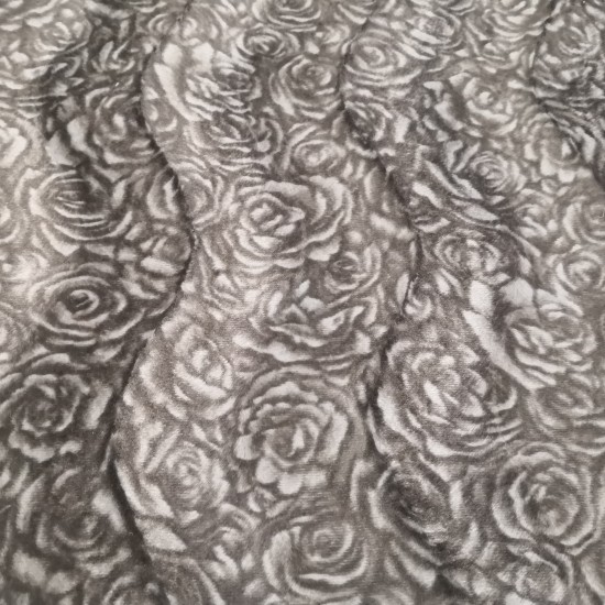 Faux Fur Faux Fur