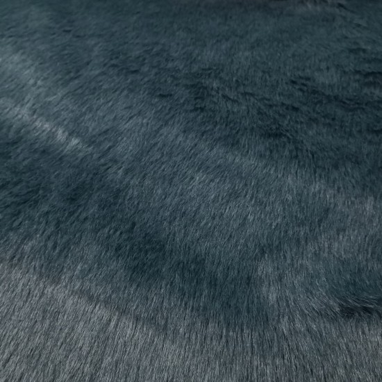 Faux Fur Faux Fur