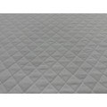 Quilted Fabric
