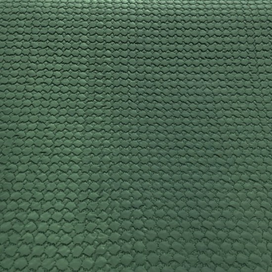 QUILTED QUILTED