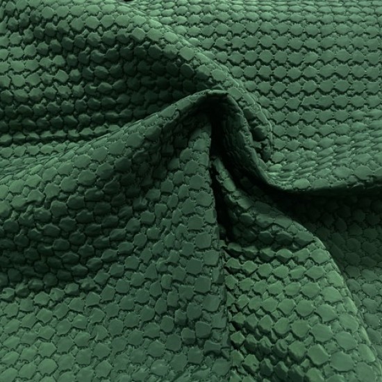 QUILTED QUILTED