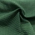 QUILTED