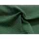 QUILTED QUILTED