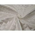 Lining Quilted