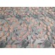 Embroidered tulle Embroidered tulle