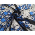 Tulle