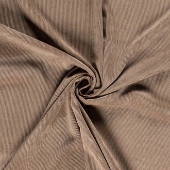 Corduroy Fabric