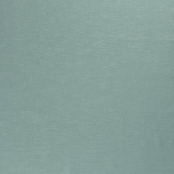 Mint linen
