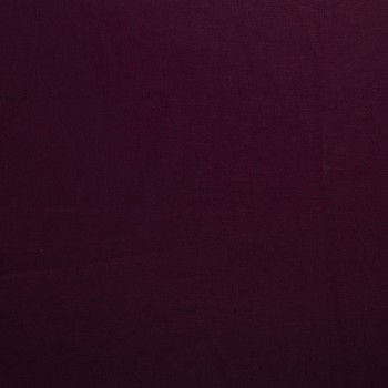 Bordeaux linen