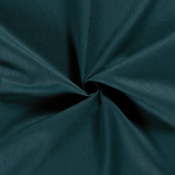 Petrol linen