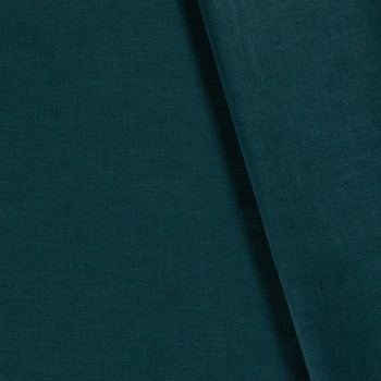 Petrol linen