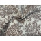 Λονέτα Toile de Jouy