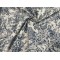 Λονέτα Toile de Jouy 