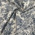 Λονέτα Toile de Jouy 