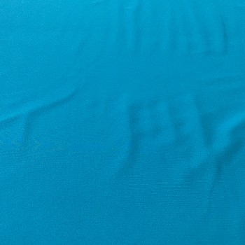 Turquoise Lycra