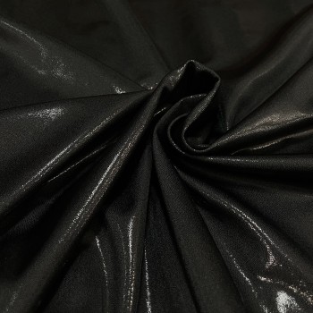 ΛΥΚΡΑ ΜΑΥΡΗ MYSTIQUE SMALL