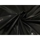 ΛΥΚΡΑ ΜΑΥΡΗ MYSTIQUE SMALL ΛΥΚΡΑ ΜΑΥΡΗ MYSTIQUE SMALL