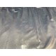 ΛΥΚΡΑ ΣΙΕΛ MYSTIQUE SMALL ΛΥΚΡΑ ΣΙΕΛ MYSTIQUE SMALL