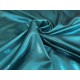 ΛΥΚΡΑ ΠΕΤΡΟΛ MYSTIQUE SMALL ΛΥΚΡΑ ΠΕΤΡΟΛ MYSTIQUE SMALL