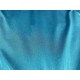 ΛΥΚΡΑ ΤΙΡΚΟΥΑΖ MYSTIQUE SMALL ΛΥΚΡΑ ΤΙΡΚΟΥΑΖ MYSTIQUE SMALL