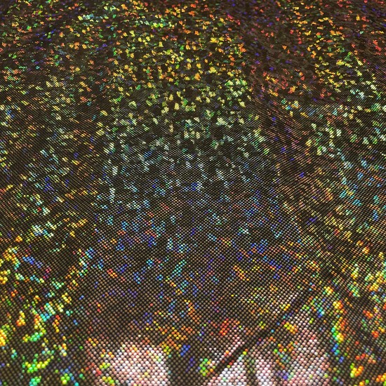 ΛΥΚΡΑ ΜΑΥΡΗ-ΧΡΥΣΗ MYSTIQUE ΛΥΚΡΑ ΜΑΥΡΗ-ΧΡΥΣΗ MYSTIQUE