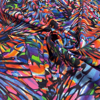 ΛΥΚΡΑ PEACOCK ΜΠΛΕ