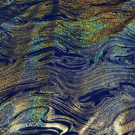 ΛΥΚΡΑ JUPITER ΜΠΛΕ-ΑΣΗΜΙ ΛΥΚΡΑ JUPITER ΜΠΛΕ-ΑΣΗΜΙ