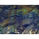 ΛΥΚΡΑ JUPITER ΜΠΛΕ-ΑΣΗΜΙ ΛΥΚΡΑ JUPITER ΜΠΛΕ-ΑΣΗΜΙ