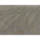 ΛΥΚΡΑ WAVE ΜΠΕΖ-ΑΣΗΜΙ ΛΥΚΡΑ WAVE ΜΠΕΖ-ΑΣΗΜΙ