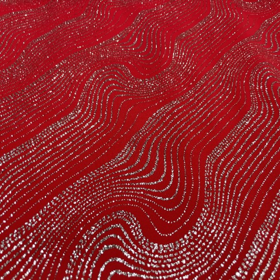 ΛΥΚΡΑ WAVE ΚΟΚΚΙΝΟ-ΑΣΗΜΙ ΛΥΚΡΑ WAVE ΚΟΚΚΙΝΟ-ΑΣΗΜΙ