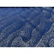 ΛΥΚΡΑ WAVE ΜΠΛΕ-ΑΣΗΜΙ ΛΥΚΡΑ WAVE ΜΠΛΕ-ΑΣΗΜΙ
