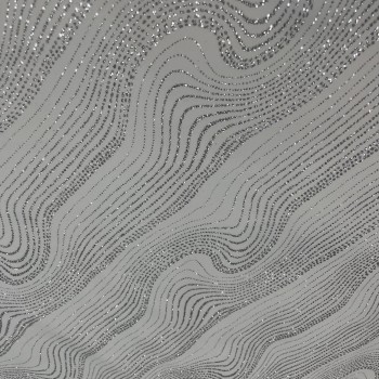 ΛΥΚΡΑ WAVE ΑΣΠΡΟ-ΑΣΗΜΙ 