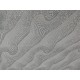 ΛΥΚΡΑ WAVE ΑΣΠΡΟ-ΑΣΗΜΙ ΛΥΚΡΑ WAVE ΑΣΠΡΟ-ΑΣΗΜΙ