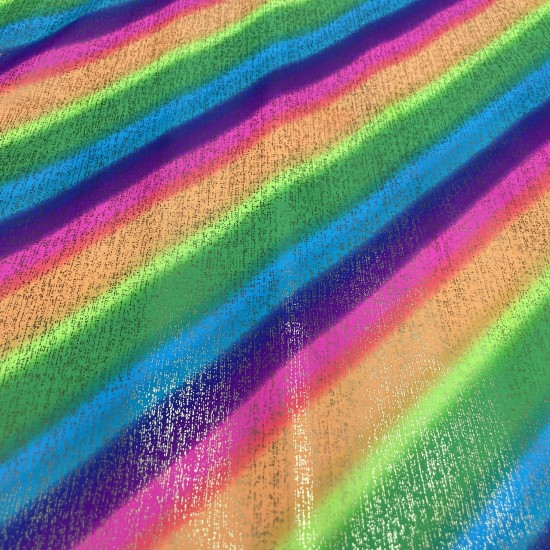 ΛΥΚΡΑ RAINBOW ΠΟΛΥΧΡΩΜΗ ΛΥΚΡΑ RAINBOW ΠΟΛΥΧΡΩΜΗ