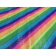 ΛΥΚΡΑ RAINBOW ΠΟΛΥΧΡΩΜΗ ΛΥΚΡΑ RAINBOW ΠΟΛΥΧΡΩΜΗ