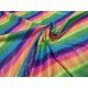 ΛΥΚΡΑ RAINBOW ΠΟΛΥΧΡΩΜΗ ΛΥΚΡΑ RAINBOW ΠΟΛΥΧΡΩΜΗ