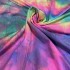 ΛΥΚΡΑ TIE-DYE