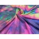 ΛΥΚΡΑ TIE-DYE ΛΥΚΡΑ TIE-DYE