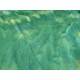 ΛΥΚΡΑ TIE-DYE ΠΡΑΣΙΝΟ ΛΥΚΡΑ TIE-DYE ΠΡΑΣΙΝΟ