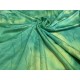 ΛΥΚΡΑ TIE-DYE ΠΡΑΣΙΝΟ ΛΥΚΡΑ TIE-DYE ΠΡΑΣΙΝΟ