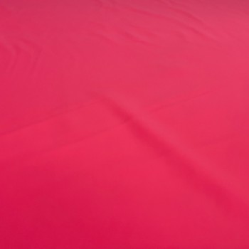 Coral matte Lycra