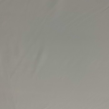 White matte Lycra