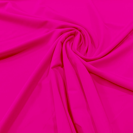 Matte Lycra-2276 Matte Lycra-2276