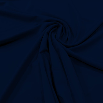 Mατ λύκρα-1230