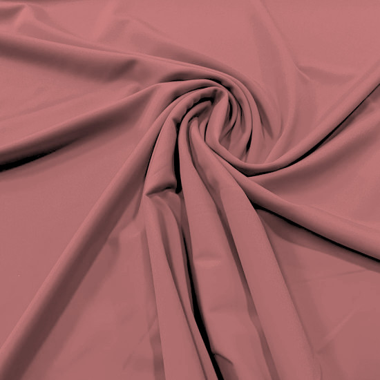 Matte Lycra-1860 Matte Lycra-1860